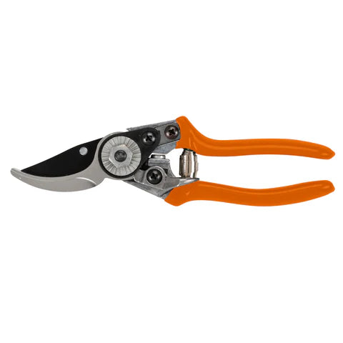 Burgon & Ball Compact Bypass Secateurs
