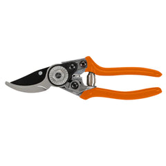 Burgon & Ball Compact Bypass Secateurs