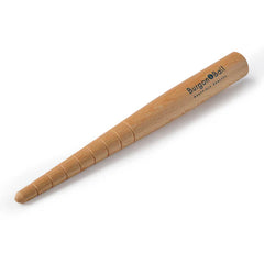 Burgon & Ball Dibblet