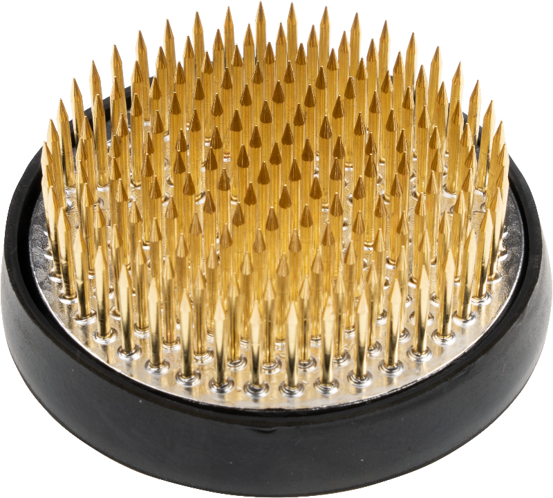 Niwaki Kenzan - Medium