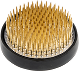 Niwaki Kenzan - Medium