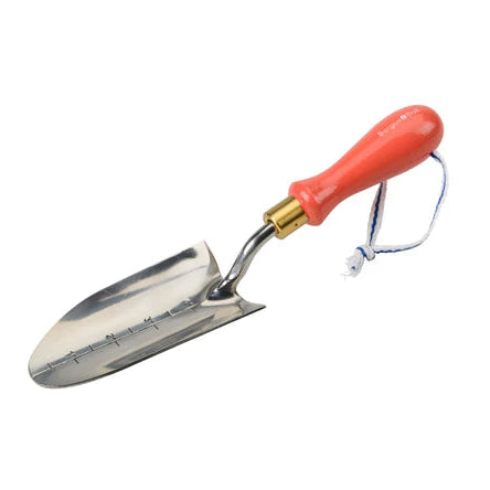 Burgon & Ball Transplanting Trowel