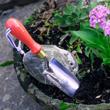 Burgon & Ball Transplanting Trowel