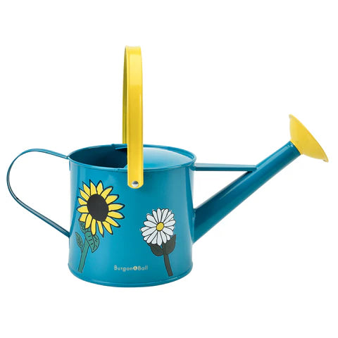 Burgon & Ball Children's Watering Can