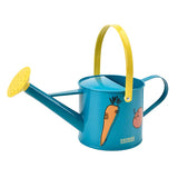 Burgon & Ball Children's Watering Can