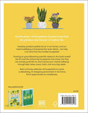 My Houseplant Changed My Life by David Domoney 