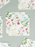 Napkins - Meadow