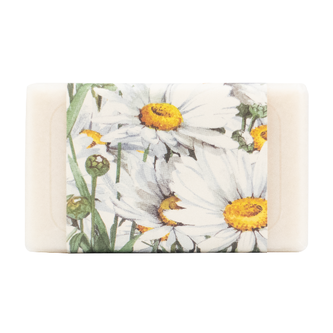 Sting in the Tail - Honey and Camomile Soap