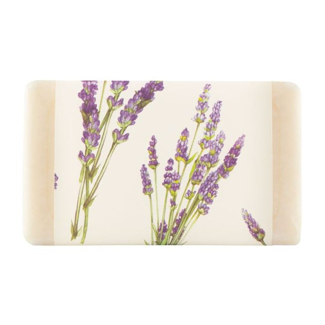 Sting in the Tail - Lavender Soap