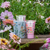 In The Garden Tea-Break Hand Essentials (Trug Design)