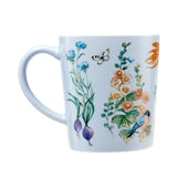 In The Garden Tea-Break Hand Essentials (Trug Design)