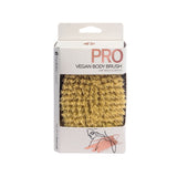 Hydréa London Body Brush with Cactus Bristle