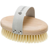 Hydréa London Body Brush with Cactus Bristle