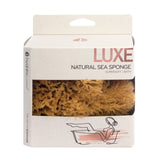 Hydréa London Grass Sea Sponge
