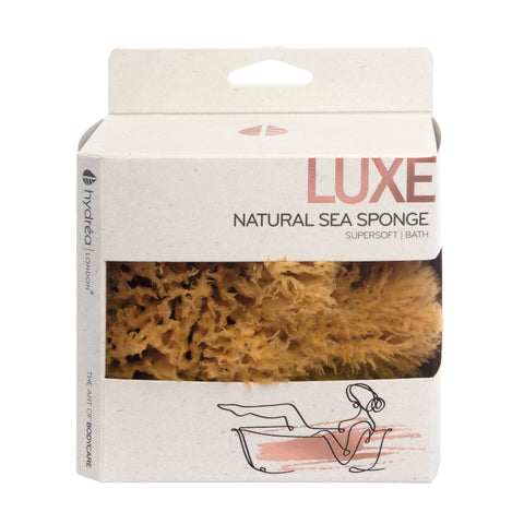 Hydréa London Grass Sea Sponge