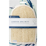 Hydréa London Organic Egyptian Loofah Mitt