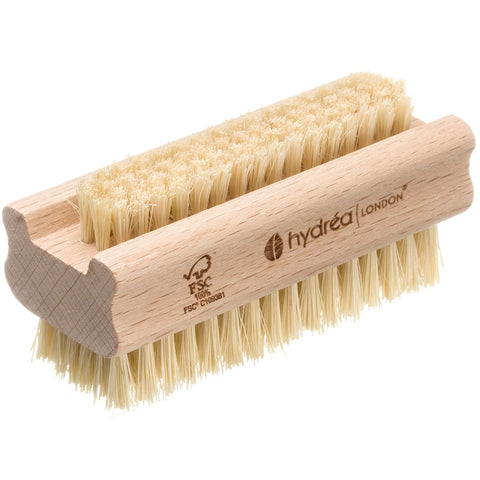 Hydréa London Hand and Nail Brush