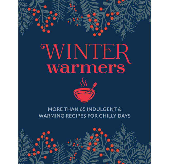 Winter Warmers