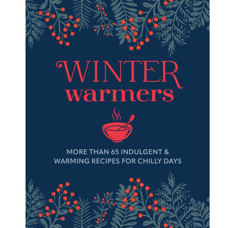 Winter Warmers