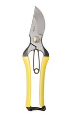 Niwaki - GR Pro Secateurs
