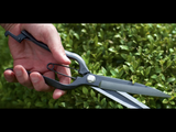 Sentei Topiary Clippers