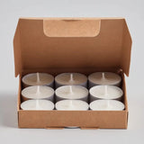 St. Eval Tea Lights - Bay and Rosemary