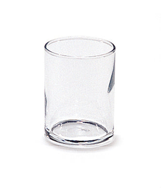 Candle Glass Votive Holder
